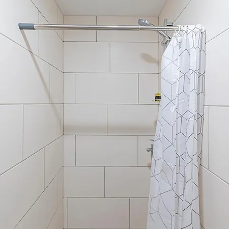 Apartment Partizanu #2 By Polo *